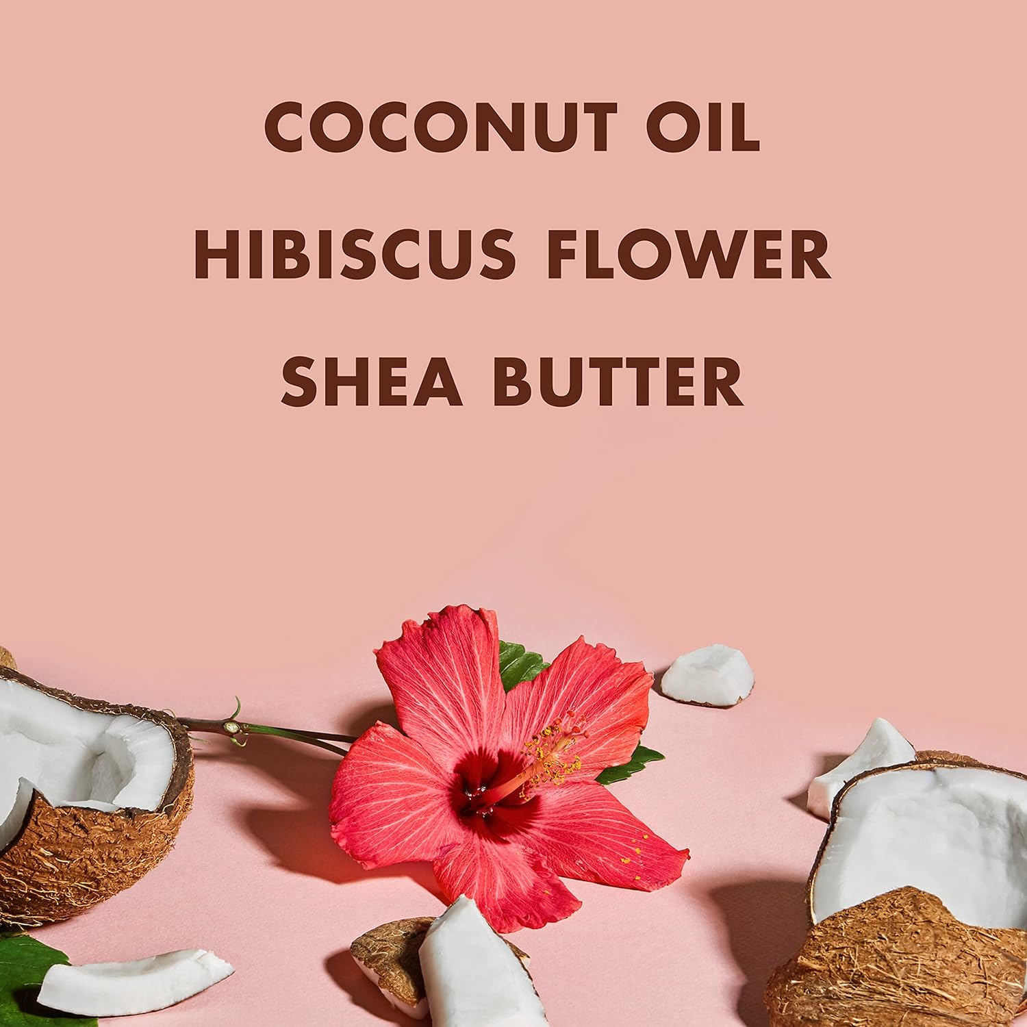 SheaMoisture Curl & Shine Conditioner Coconut & Hibiscus, for Thick, Curly Hair, to Moisturize & Soften, 24 oz : Beauty & Personal Care