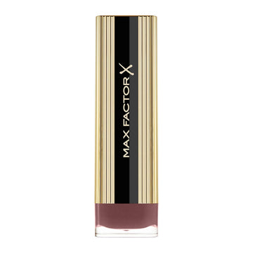 Max Factor Colour Elixir Lipsticks - 035 Subtle Orchid