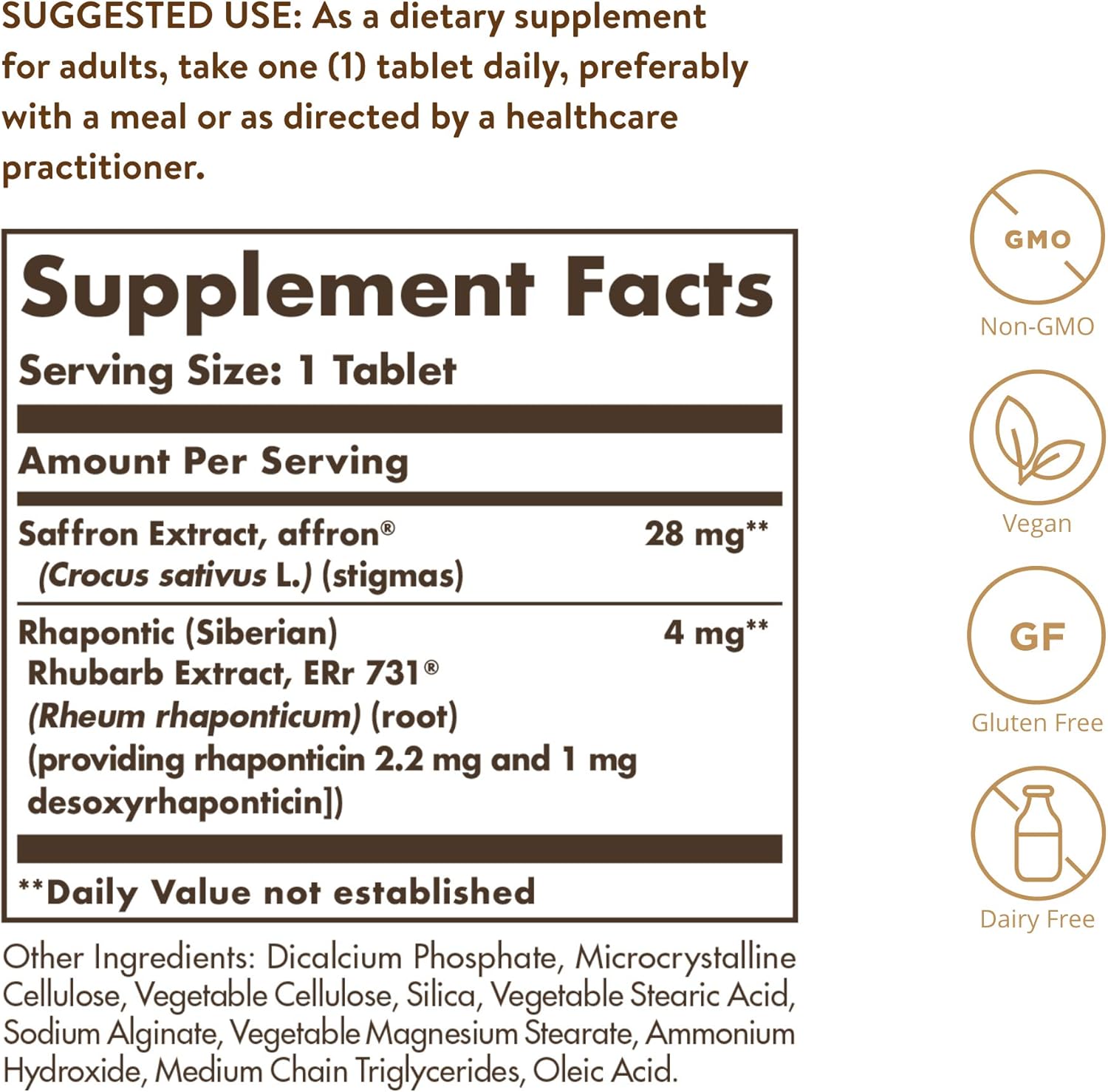 Hi-Lyte Lemonade Electrolyte Powder, Daily Hydration Supplement Drink Mix, 90 Servings | Sugar-Free, 0 Calories, 0 Carbs | No Maltodextrin. Gluten-Free | Supports Keto | Light Refreshing Flavor