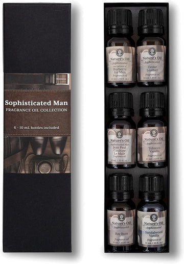 Sandalwood Bourbon Hrc Fragrance Oil (60Ml) For Cologne, Beard Oil, Diffusers, Soap Making, Candles, Lotion, Home Scents, Linen Spray, Bath Bombs