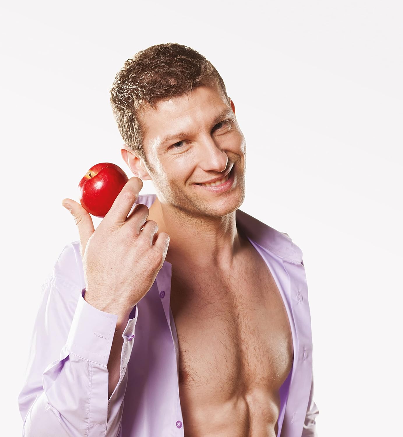 Annurkap Shampoo Coadiuvante Anticaduta, 200Ml