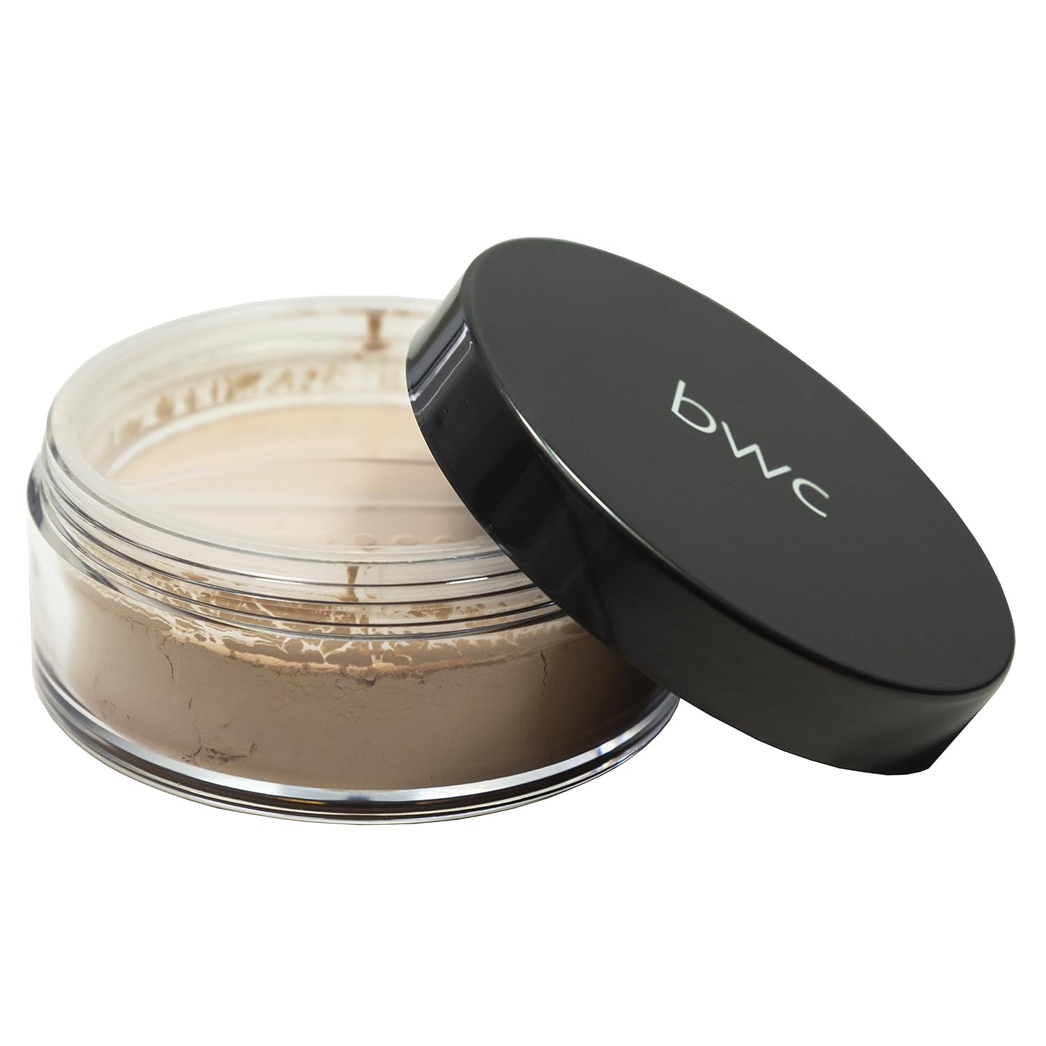 Ultrafine Loose Face Powder Light - 25 Gm - Powder : Bwc Products : Beauty & Personal Care
