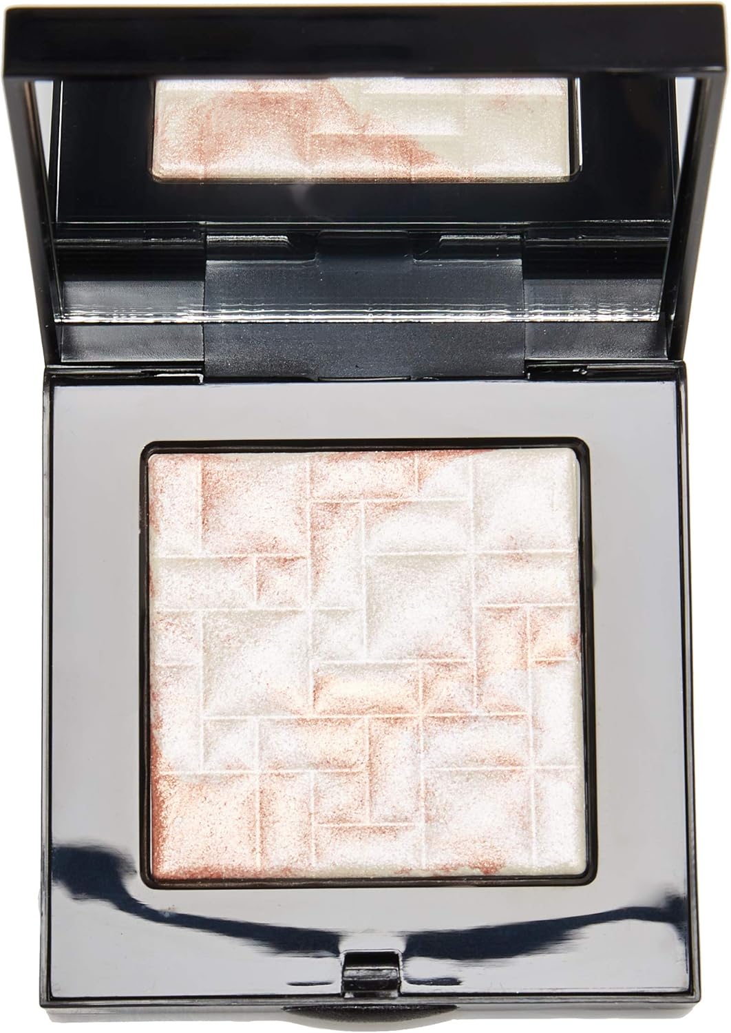 Highlighting Powder By Bobbi Brown Pink Glow 8G