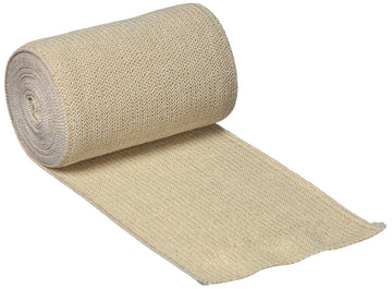 Bsn-Jobst Comprilan Short Stretch Bandage (8Cm X 5M) By Biersdorf