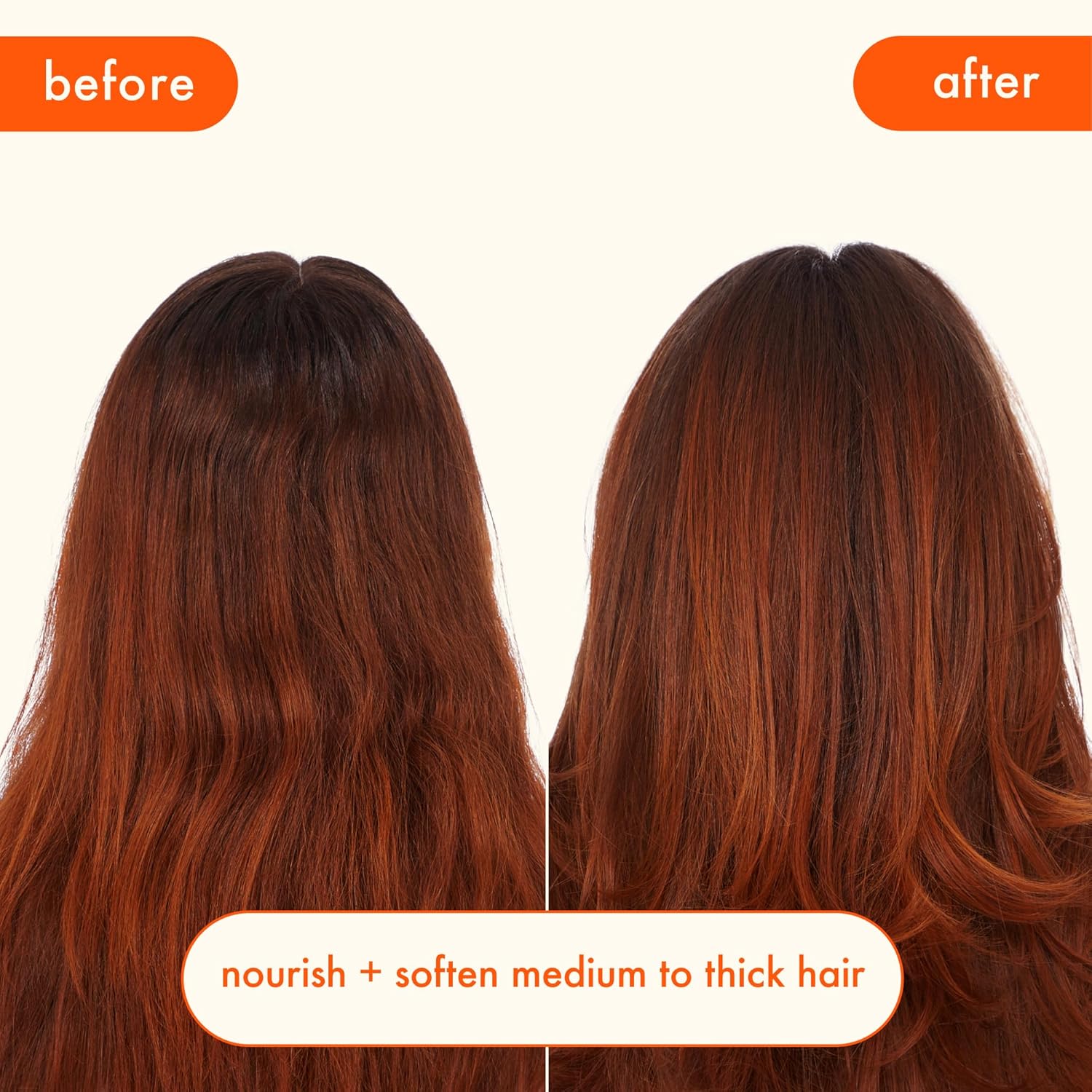 Amika Normcore Signature Conditioner, 500Ml : Beauty & Personal Care