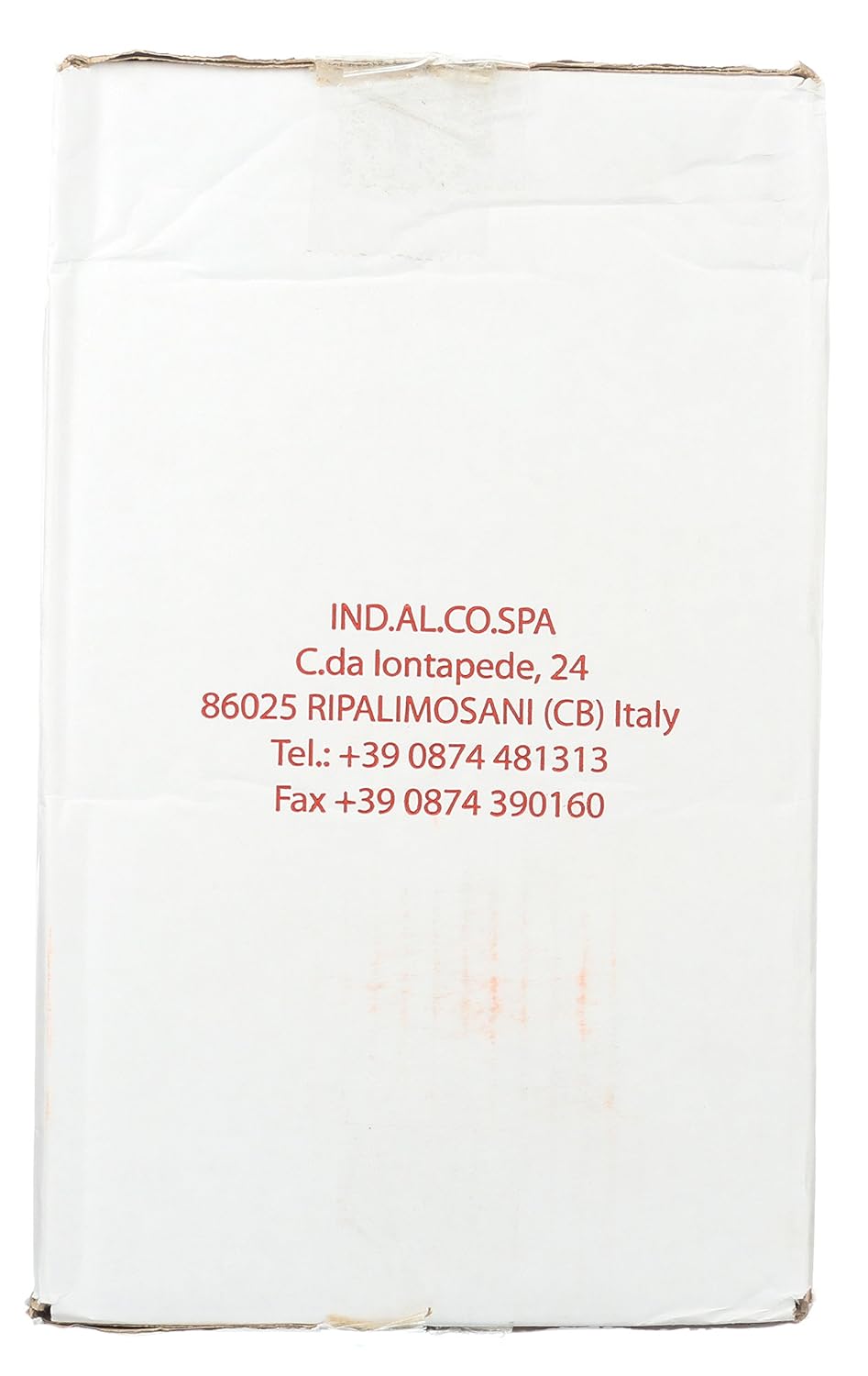 Colavita Pasta - Cavatappi, 1 Pound - Pack of 20 : Italian Pasta : Grocery & Gourmet Food