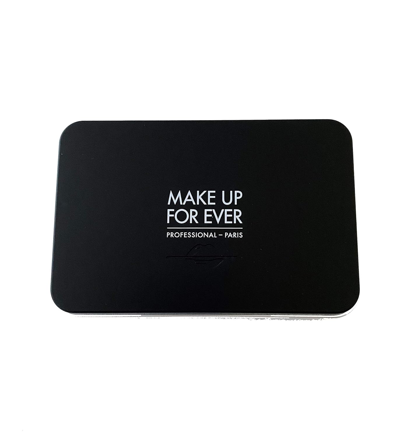Make Up For Ever Artist Color Refillable Makeup Palette Extra Large