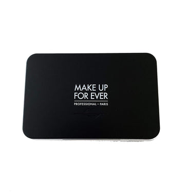 Make Up For Ever Artist Color Refillable Makeup Palette Extra Large