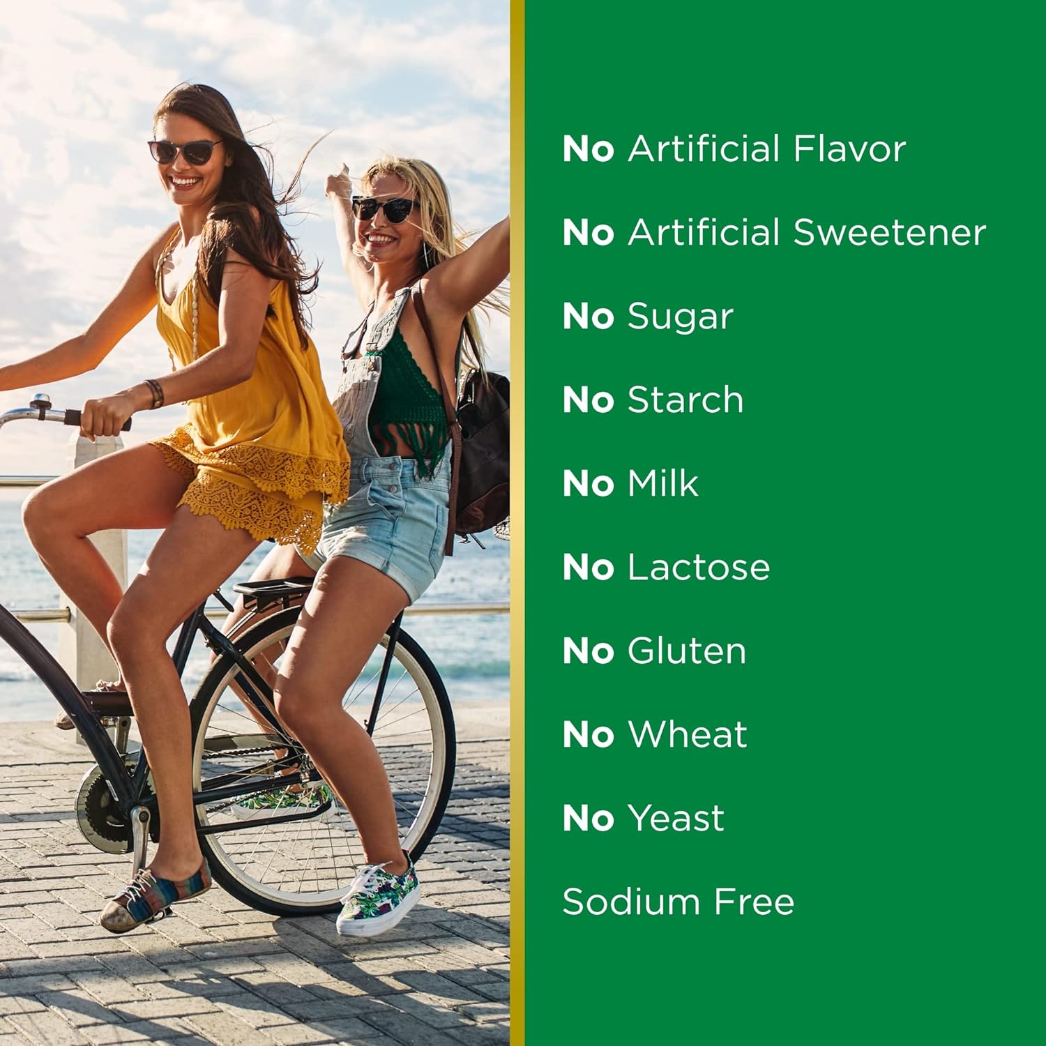 Nature's Bounty Calcium Carbonate & Vitamin D, Supports Immune Health & Bone Health, 1200mg Calcium & 1000IU Vitamin D3, 120 Softgels : Health & Household