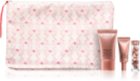 Elizabeth Arden White Tea Hand Cream With Fragrance For Women