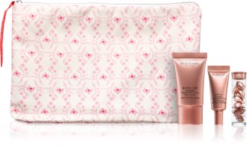 Elizabeth Arden White Tea Hand Cream With Fragrance For Women 