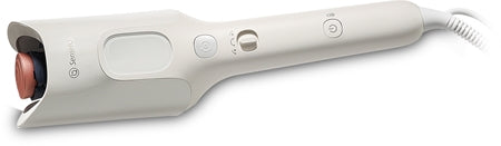 Philips 9000 Senseiq Bhb968/00 Automatic Hair Curler