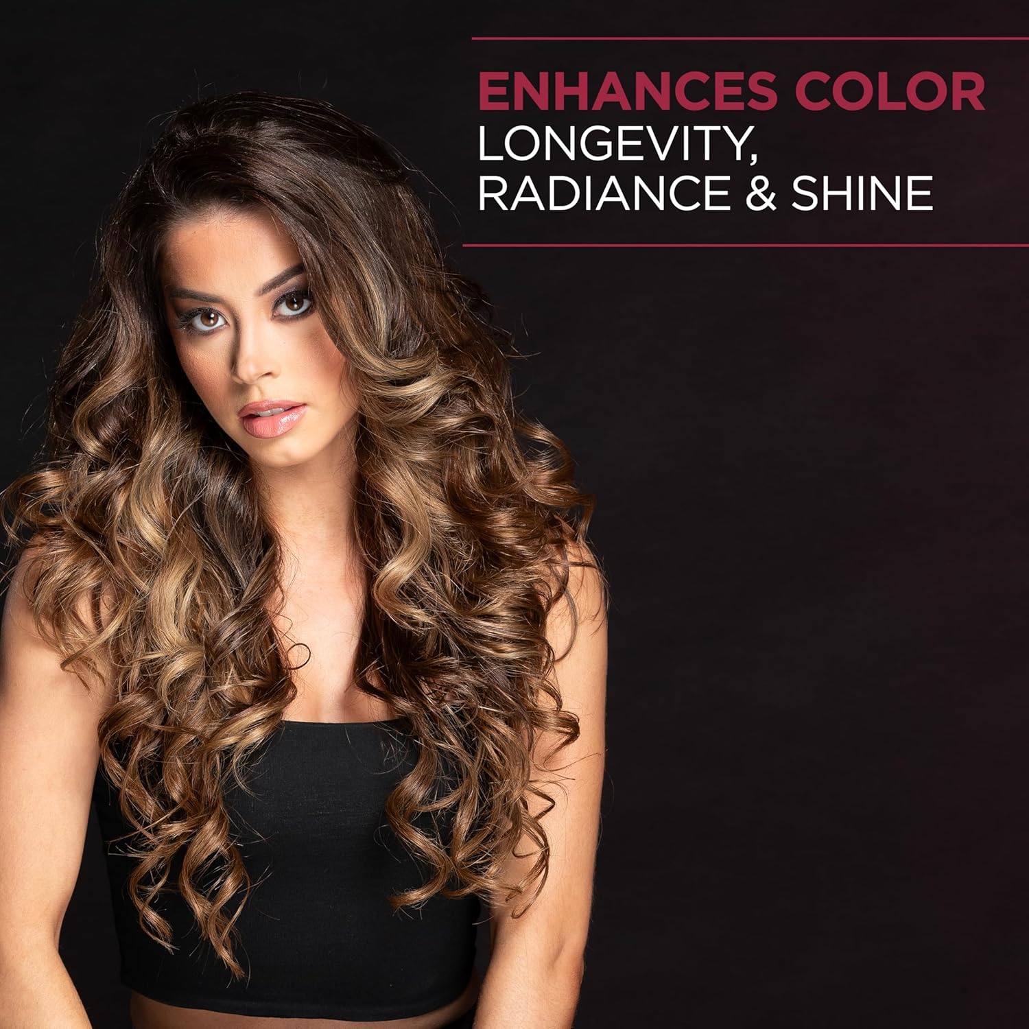 CHI Rosehip Oil, Colour Protecting Conditioner for Coloured Hair | Moisturizing longer lasting haircolor protector | Shiny hair | Sulfate Free | 92% Natural Ingredients, Paraben Free, 340 ml : Amazon.co.uk: Beauty
