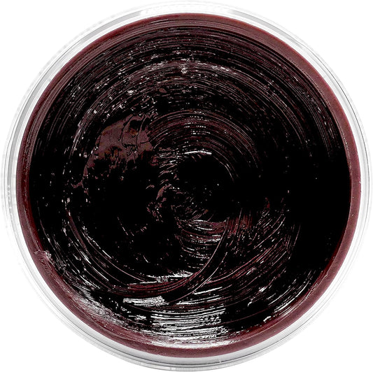 Ebin 24 Hour Edge Tamer - Extreme Firm Hold (80 Ml)