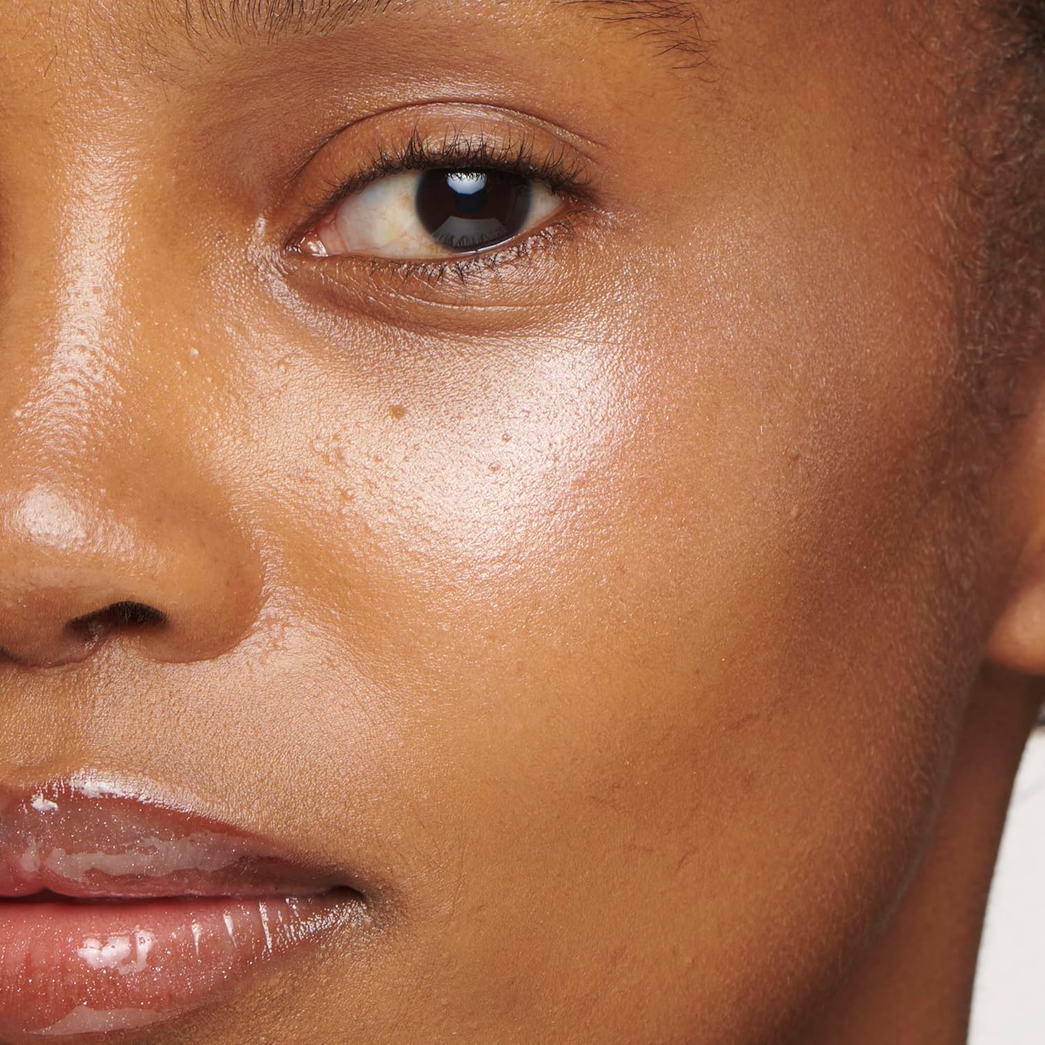 Clarins Lip Perfector 22 Peach Glow 12ml : Clarins Lip Perfector Glow Bálsamo Labial&n: Amazon.co.uk: Beauty