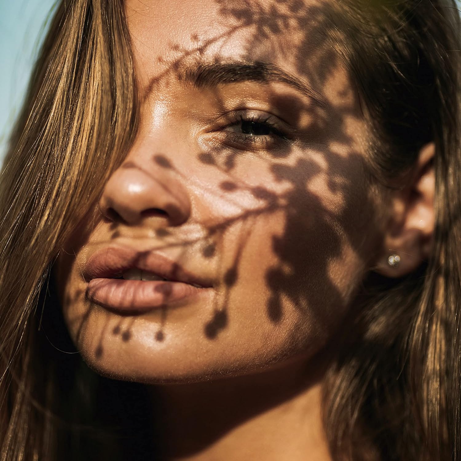 Orofluido Vegan Hair & Body Wellness Set, Gifts For Women/Men With Argan Elixir Oil & Argan Oil-infused Body Cream (2 x 50ml) : Amazon.co.uk: Beauty