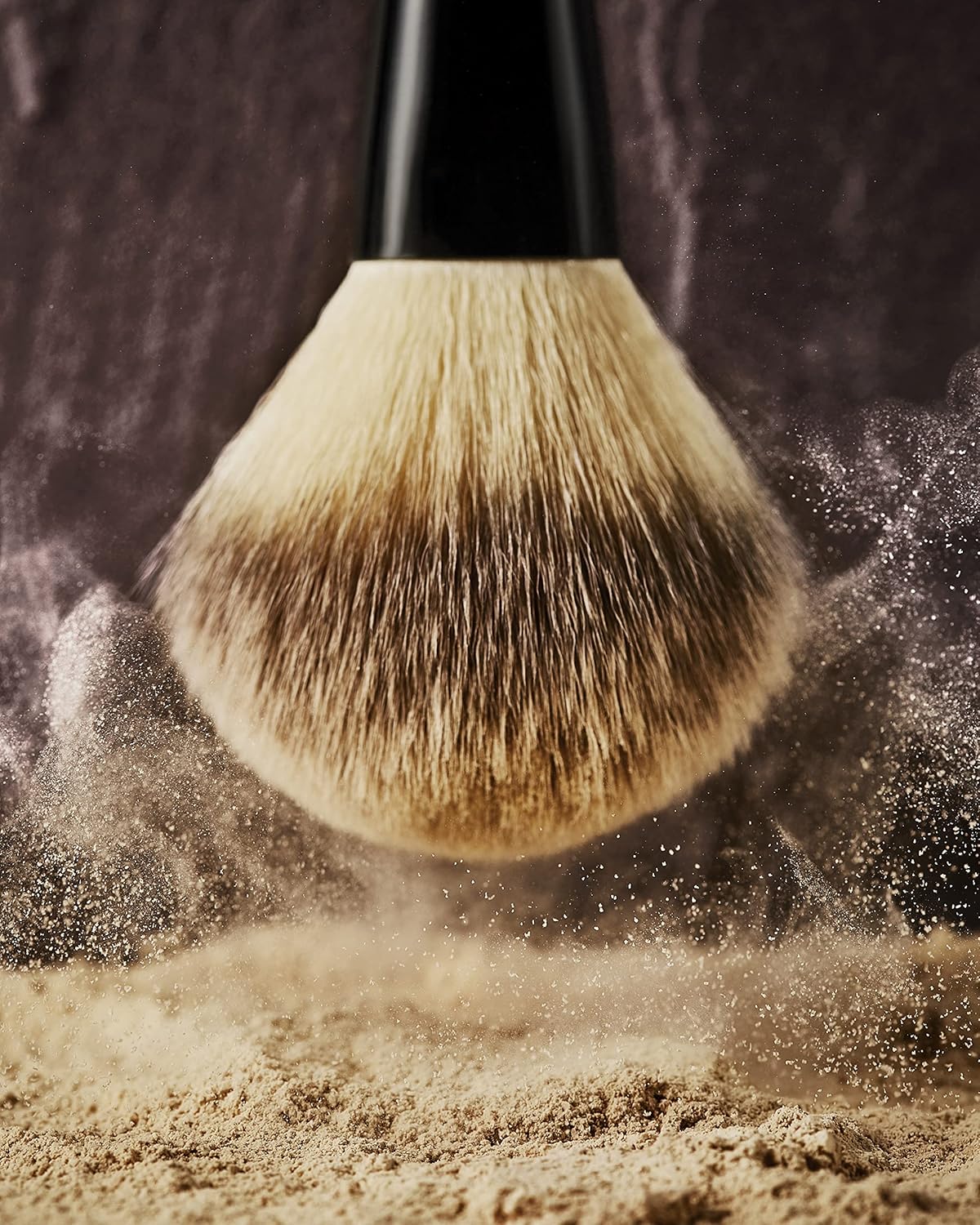 Sleek MakeUP Face Form Baking & Setting Powder, Loose Setting Powder to Lock in Your MakeUP, Lightweight Formula, Medium, 14g : Amazon.co.uk: Beauty
