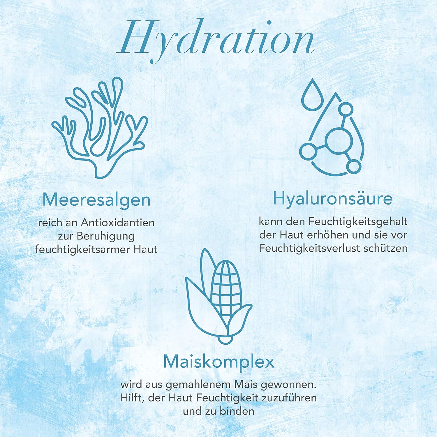 Sukin Hydrafusion Night Cream 60 ml : Amazon.co.uk: Beauty