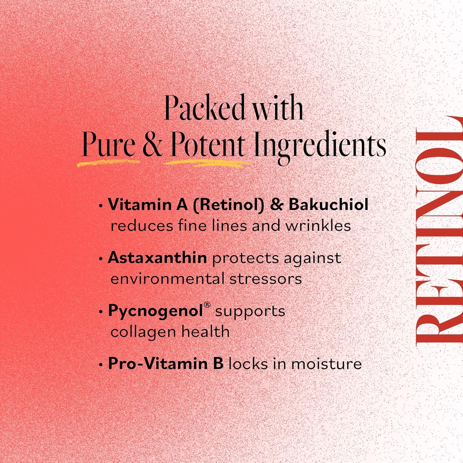 Derma E Anti-Aging Regenerative Day Cream – Astaxanthin Moisturizer For Face – Lightweight Firming Anti-Wrinkle Cream With Lavender, Jojoba Oil And Vitamin E, 2 Oz