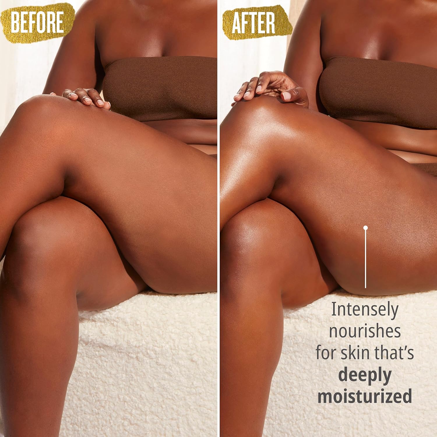 Sol de Janeiro Bum Bum Firmeza Body Oil : Beauty & Personal Care