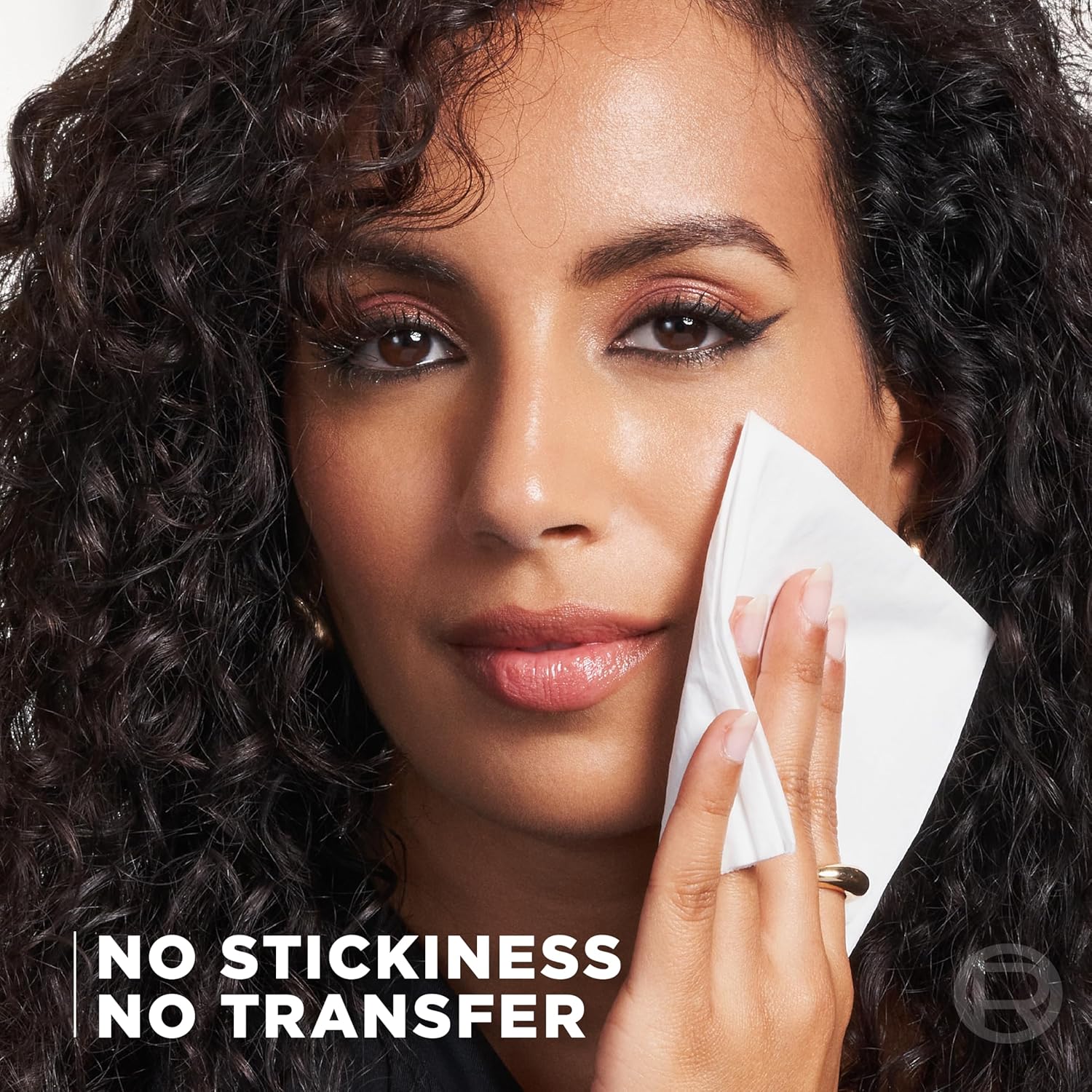 L'Oreal Paris Infallible 3-Second Setting Spray Mist, Microfine Mist For Up To 36Hr Wear, Clear, 1.76 Oz : Beauty & Personal Care