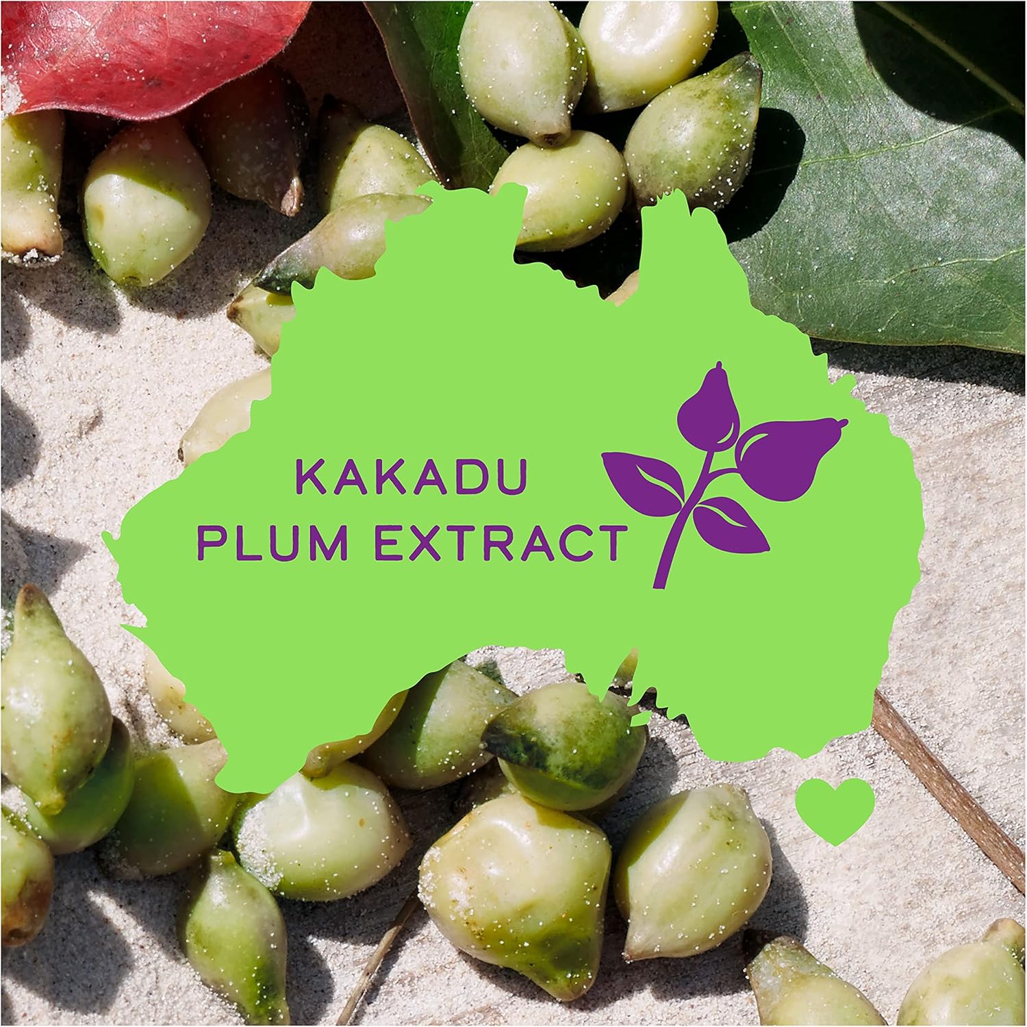 Aussie Aussome Volume Conditioner, Lightweight Vegan Formula, Brings Fullness & Bounce Back To Fine & Flat Hair, With Kakadu Plum Extract, Cruelty Free, 470ml : Amazon.co.uk: Beauty