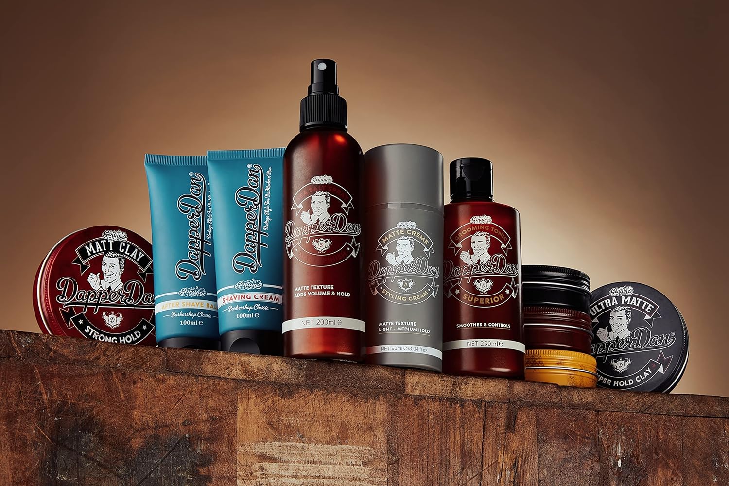 Dapper Dan Shave Cream,Men's Shaving Cream With Sandalwood Fragrance Reduces Irritation And Leaves Skin Feeling Soft And Hydrated 1 x 100 ml : Amazon.co.uk: Health & Personal Care