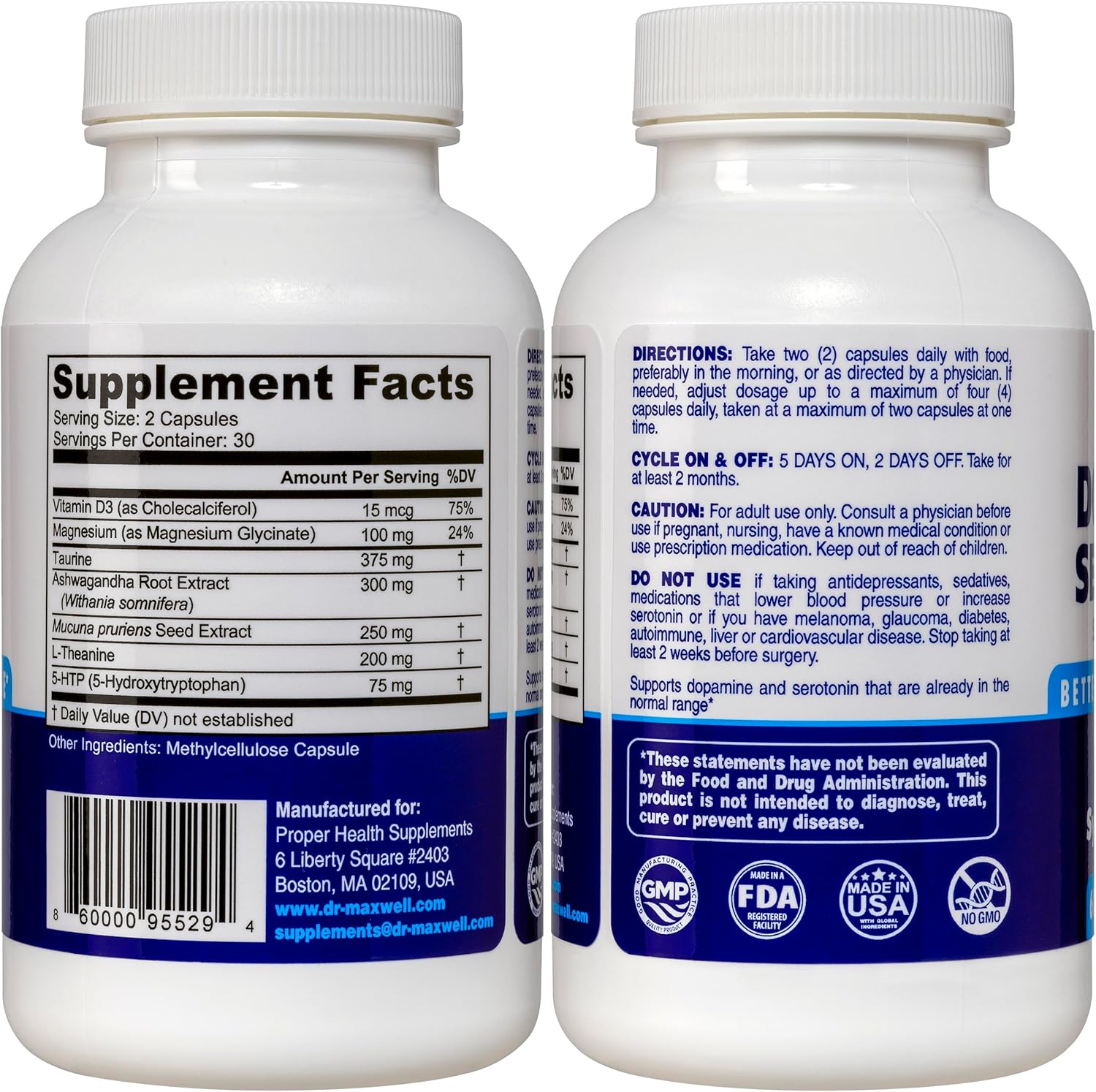 Safrel Mucus Relief Guaifenesin 1200Mg | 12 Hr Support (28 Count) Extended-Release Tablets | Thins And Loosens Mucus, Relieves Nasal & Chest Congestion | Cough, Cold, Flu Relief | Mucinex Generic