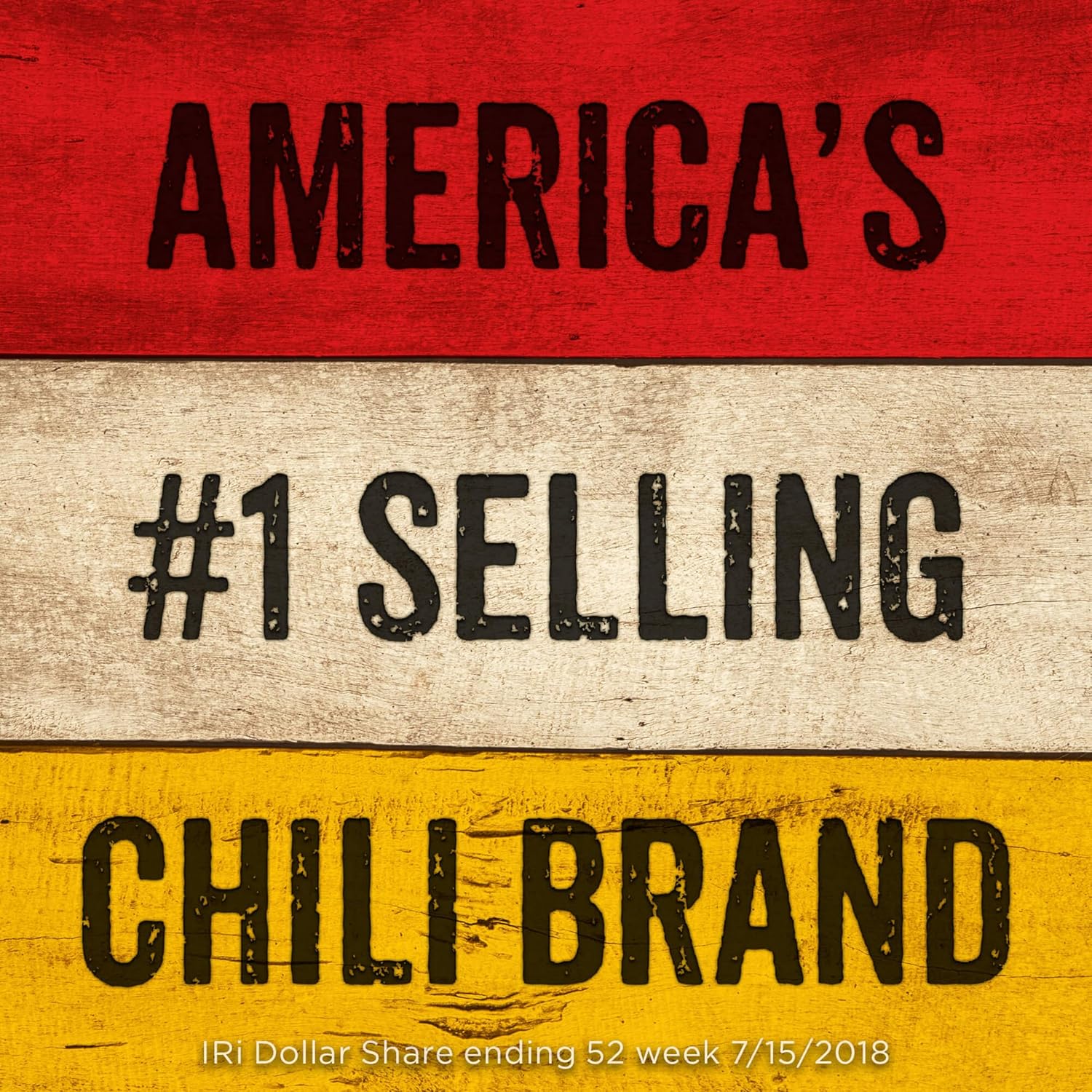 Hormel Chili With Beans, 25 Oz : Packaged Chili Soups : Everything Else