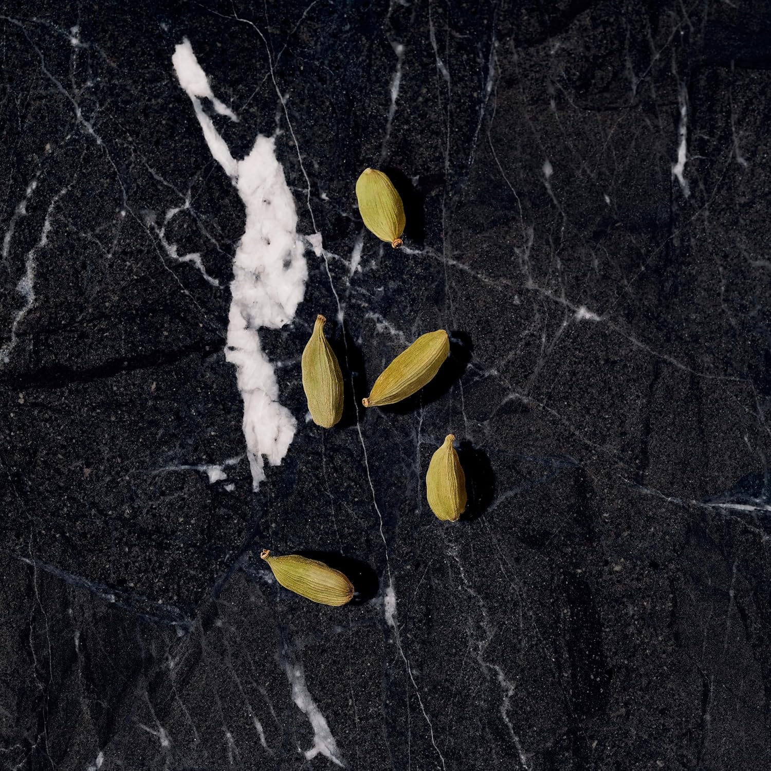 Joop! Homme Eau De Parfum For Men, 2.5 Fl Oz. : Beauty & Personal Care