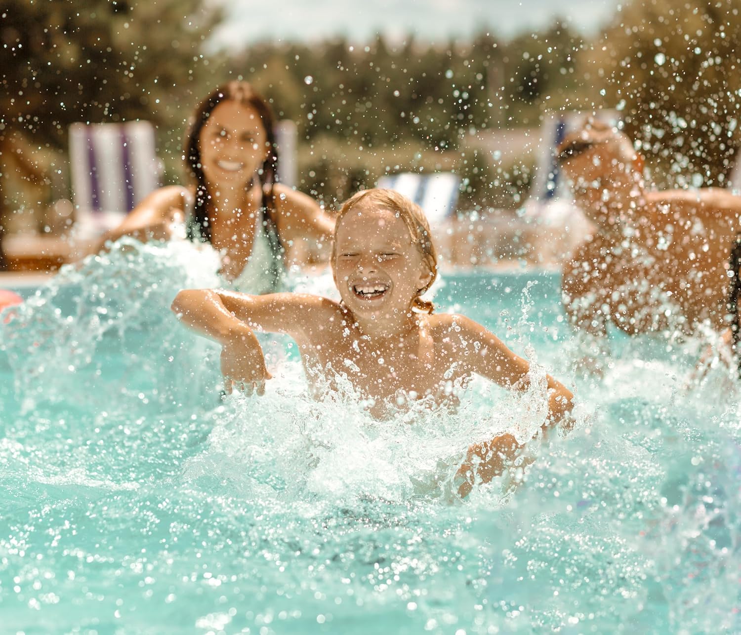 Australian Gold Australian Gold Little Joey Continuous Spray, Spf 50 Broad Spectrum Water Resistant For Up To 80 Minutes Pediatrician Tested Hypoallergenic Fragrance Free, 6 Ounce, A70915 : Beauty & Personal Care