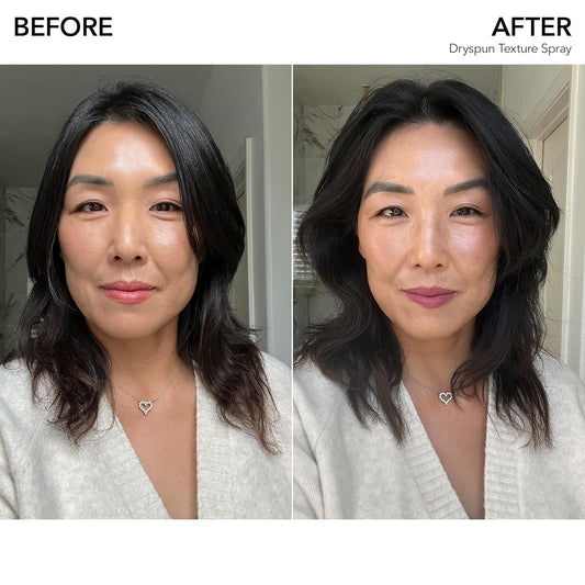 Bumble And Bumble Thickening Dryspun Texture Spray