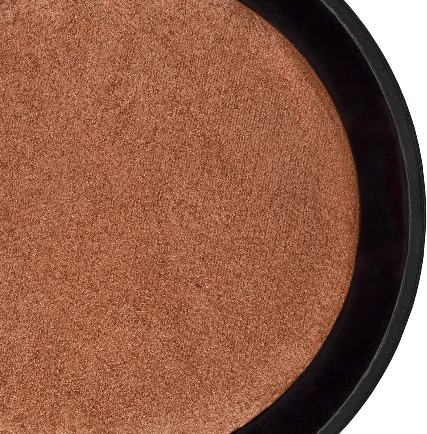Pippa of London After Glow Bronzer Mojave 892 : Amazon.co.uk: Beauty