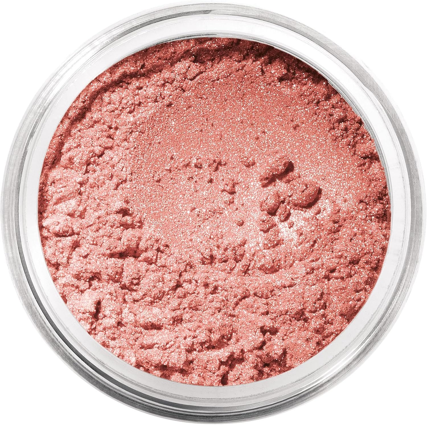 Blush by bareMinerals Beauty