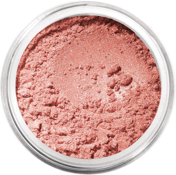 Blush by bareMinerals Beauty