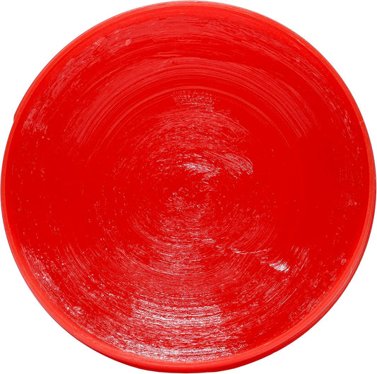 Ebin New York 24 Hour Edge Tamer Refresh – Extreme Firm Hold, 8.25 Oz, Watermelon – No Flaking, No White Residue, Shine And Smooth With Argan Oil & Castor Oil