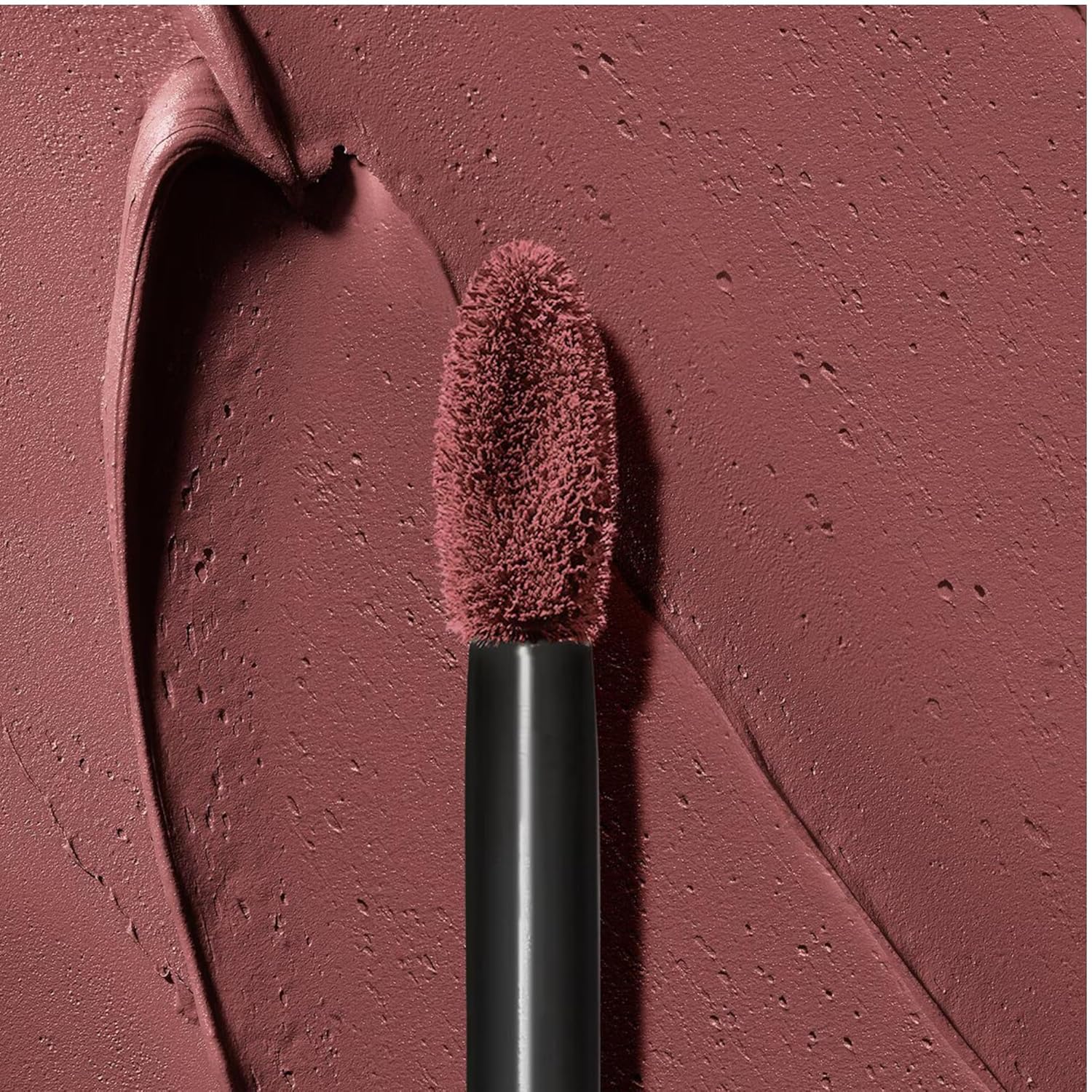 Makeup By Mario Ultra Suede™ Cozy Lip Creme Naked Spice : Beauty & Personal Care