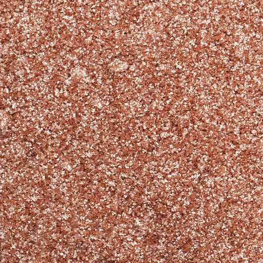 Inglot Sparkling Dust Feb - Versatile Powder Highlighter For A Subtle Glow And Illuminated Skin Effect | Lightweight Formula For Smooth Application And Long-Lasting Effect | 2,5 G | 01