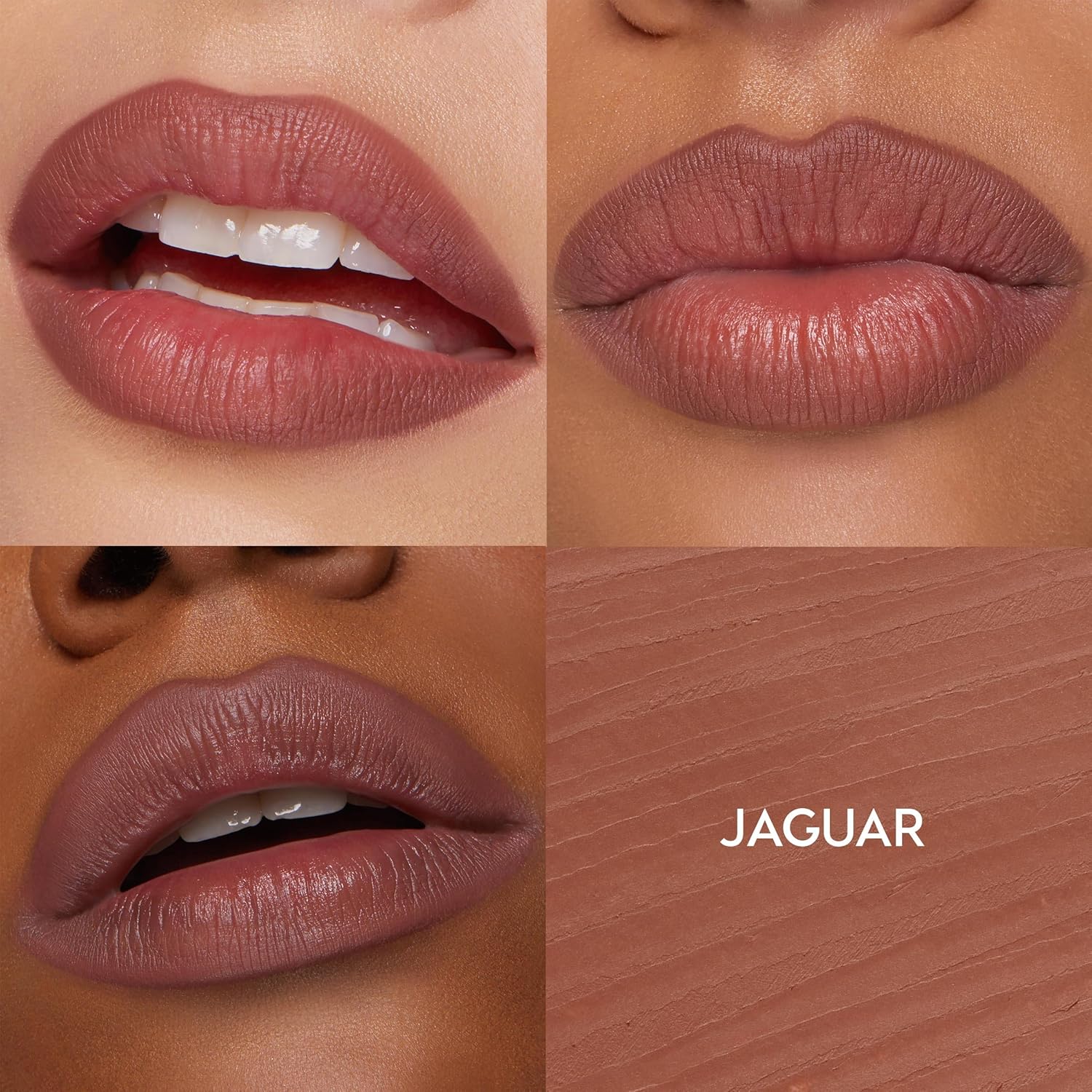 Colourpop So Juicy Plumping Lip Liner With Peptides - Long Lasting Lip Liner For Visibly Plumped & Shaped Lips - Enriched With Smoothing Ceramides & Peppermint - Westwood (0.01 Oz) : Beauty & Personal Care