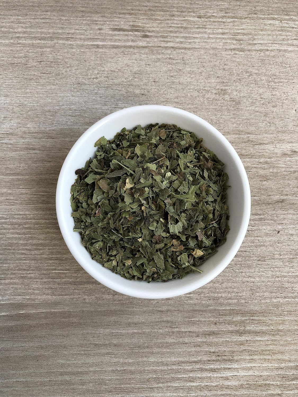 Anthony's Organic Nettle Leaf, 1 lb, Gluten Free, Non GMO, Cut & Sifted, Non Irradiated, Keto Friendly : Health & Household
