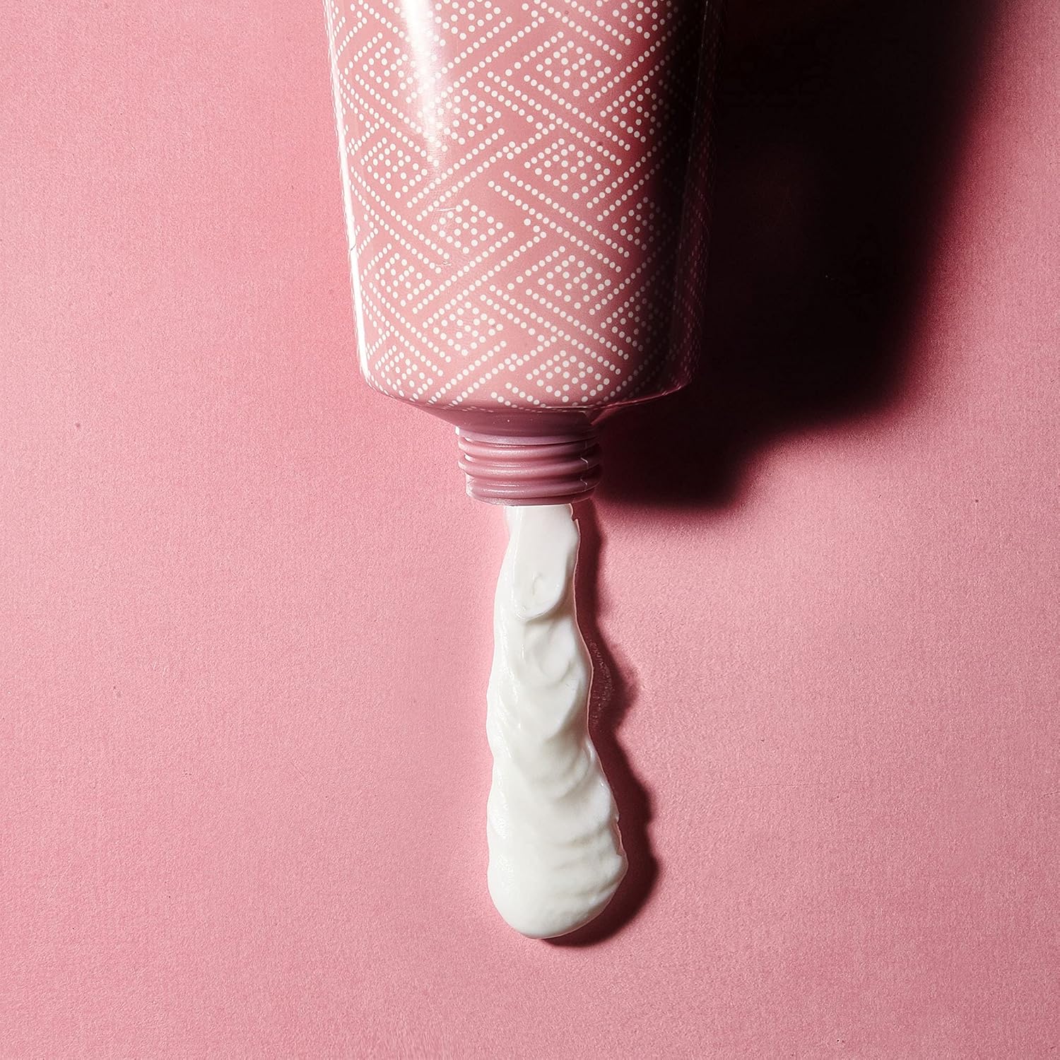 Lalicious Sugar Kiss Body Butter - Hydrating Body Moisturizer With Shea Butter, Cucumber Extract & Apricot Oil, No Parabens (8 Ounces) : Lalicious Sugar Kiss : Beauty & Personal Care