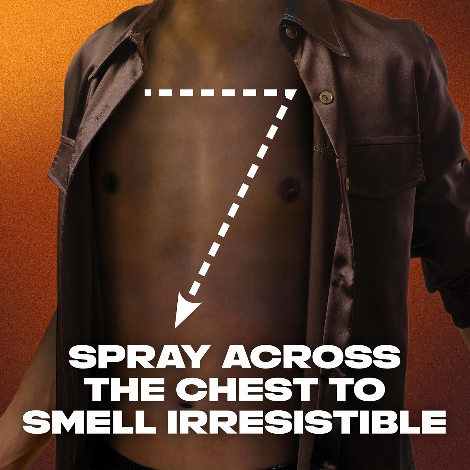 Lynx Dark Temptation Aerosol Body Spray Men's Deodorant Spray with a smooth dark chocolate scent for 48 hours of odour-busting, high definition fragrance 250 ml : Amazon.co.uk: Beauty