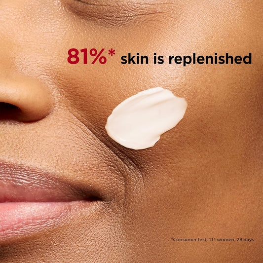 Clarins Super Restorative Night Very Dry Skin 50Ml