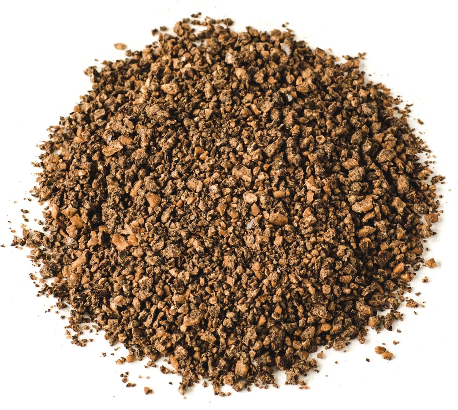 Naturally Fresh Cat Litter Made From Walnut Shells, 1-2 Cats, Unscented, Upcycled, Easy Scooping, Sustainable, 26 Lbs : Pet Supplies