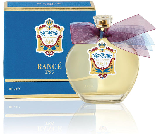 Rance Hortense Eau De Parfum 100Ml / 3.4 Fl Oz