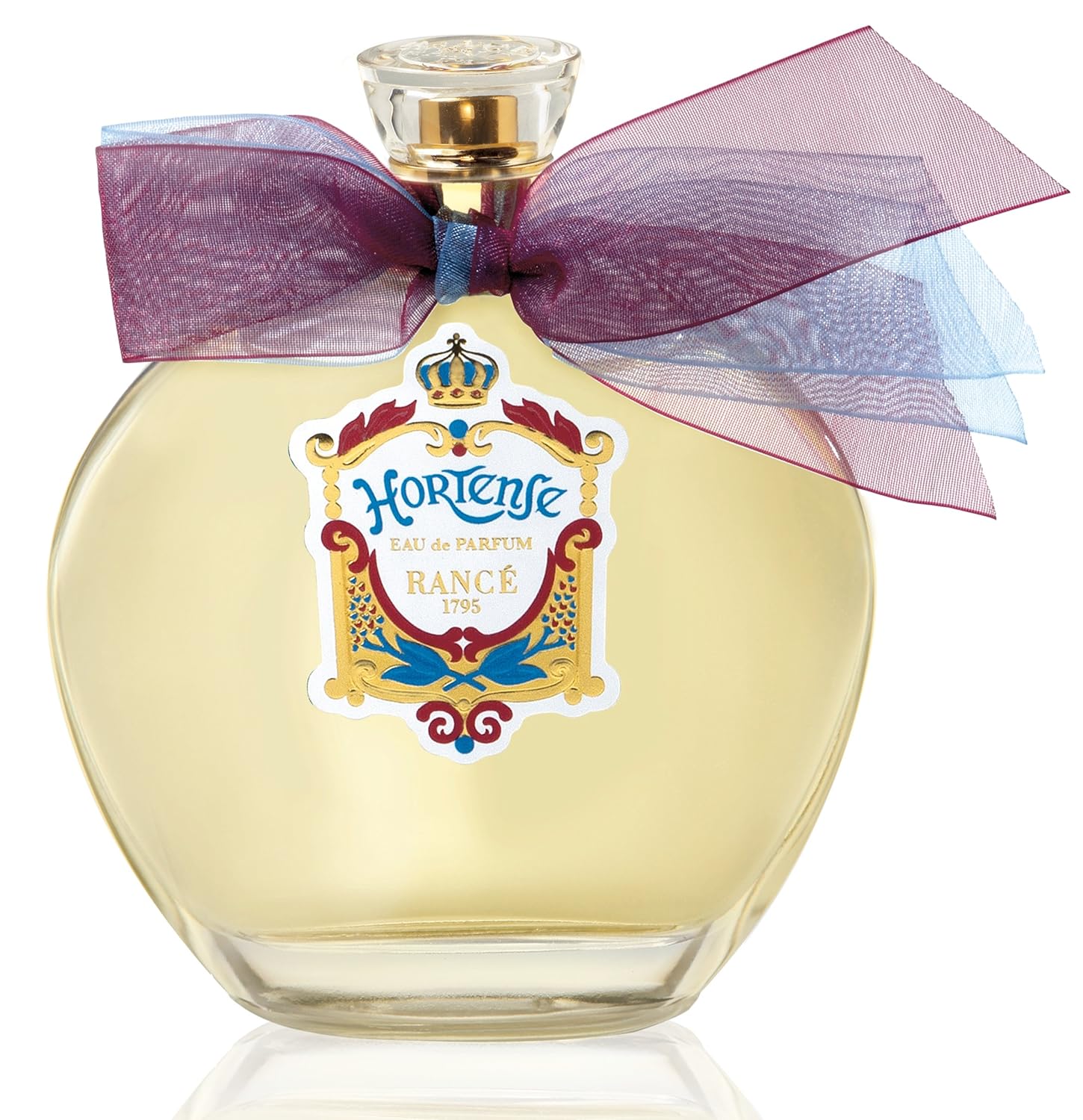 Rance Hortense Eau De Parfum 100Ml / 3.4 Fl Oz : Beauty & Personal Care