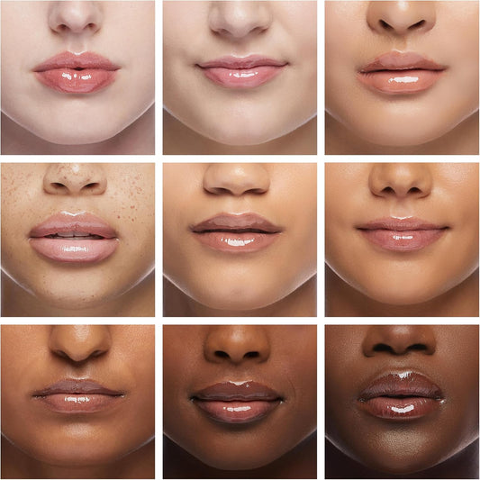 Add Lip Max 009 Int23