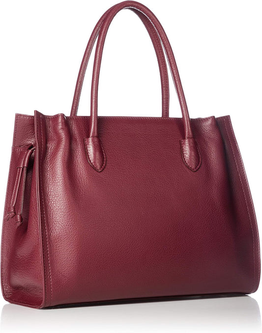 Bag Handbag