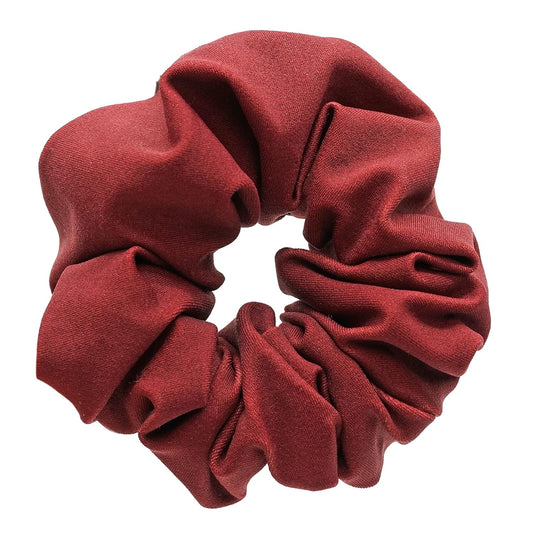 Ouidad Made For Curls™ Hair Coil Scrunchies 2 Count